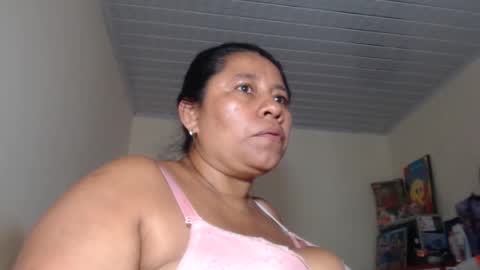 Kloe online show from 1, 11, 2025