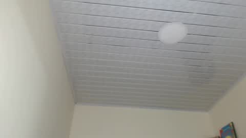 Kloe online show from 5, 11, 2025