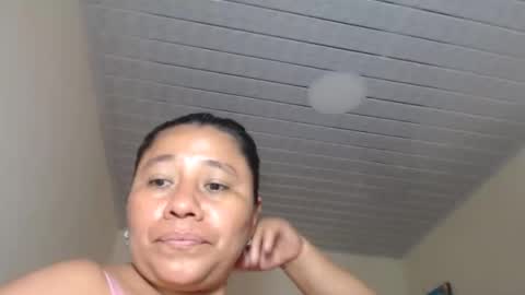 Kloe online show from 7, 11, 2025