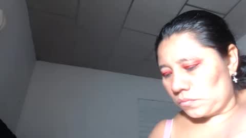 Kloe online show from 14, 11, 2025