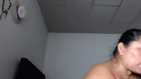 Kloe online show from 24, 11, 2025