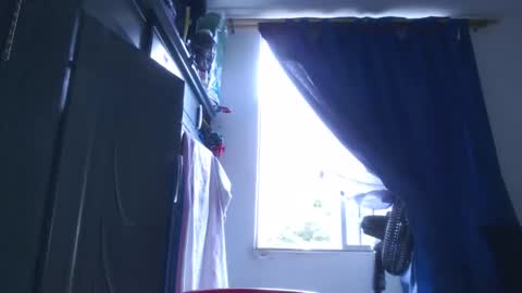 Kloe online show from 10, 1, 2026