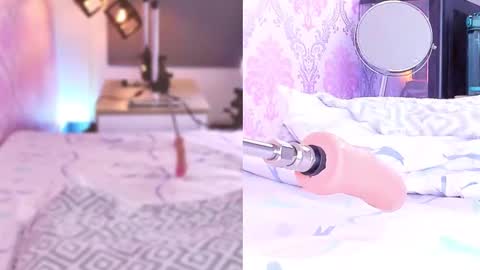 kloe_campbell online show from 17, 2, 2026