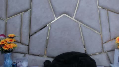 kloe online show from 27, 2, 2025