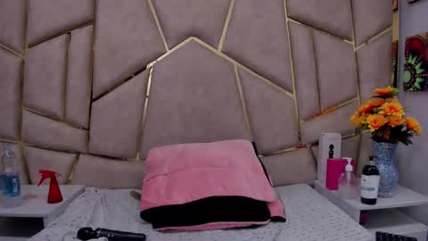 Snapshot of kloe_candy1 chatting on 2, 2, 2026 kloe online show from 2, 2, 2026