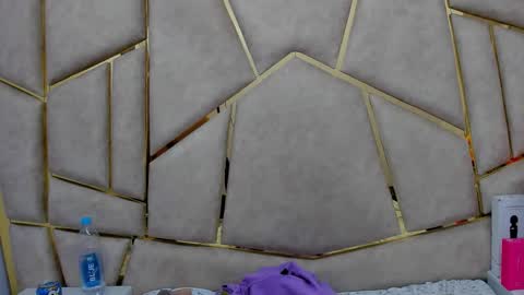 Snapshot of kloe_candy1 chatting on 3, 2, 2026 kloe online show from 3, 2, 2026