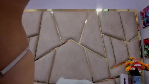 Snapshot of kloe_candy1 chatting on 7, 2, 2026 kloe online show from 7, 2, 2026