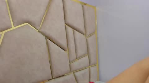 Snapshot of kloe_candy1 chatting on 1, 3, 2026 kloe online show from 1, 3, 2026