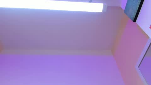 kloe online show from 23, 5, 2026