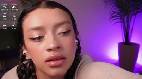 Kloe online show from 18, 6, 2026