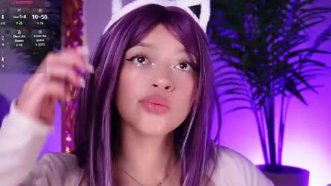 Kloe online show from 22, 6, 2026