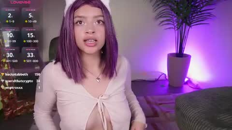 Kloe online show from 25, 6, 2026