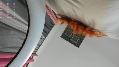 Kloe online show from 17, 9, 2025