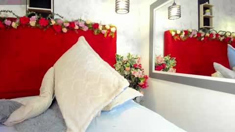 Kloeh online show from 5, 2, 2026