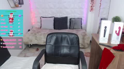 kloe online show from 15, 12, 2024