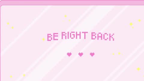 kloe online show from 21, 1, 2025