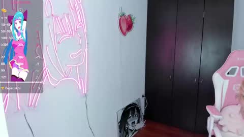 kloe online show from 11, 9, 2025