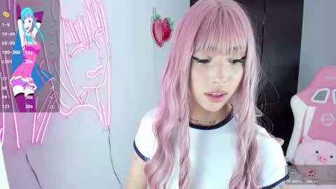 kloe online show from 14, 9, 2025