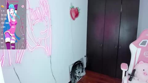 kloe online show from 15, 9, 2025