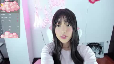 kloe online show from 12, 2, 2026