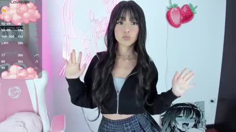 kloe online show from 18, 2, 2026