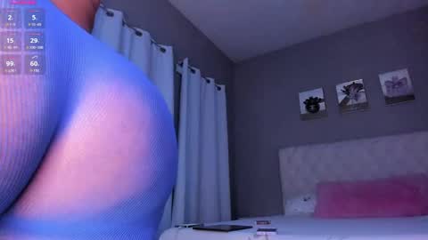 kloewandan online show from 19, 9, 2025