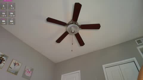 kloewandan online show from 24, 3, 2026