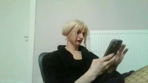 Snapshot of klogo_555 chatting on 11, 2, 2026 Palo313 online show from 11, 2, 2026