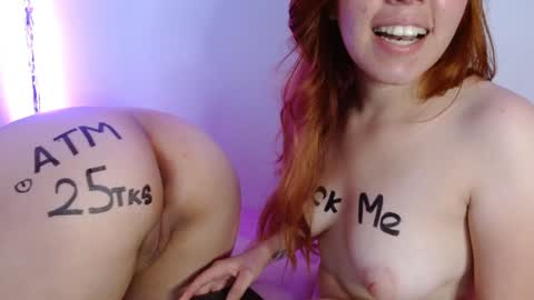 klohe and samantha online show from 11, 12, 2024