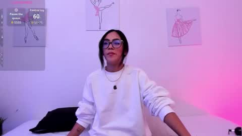 klohe Williams online show from 20, 12, 2025