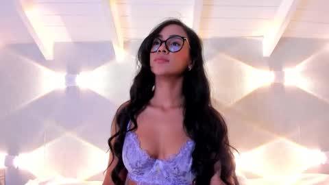 klohe Williams online show from 5, 1, 2026