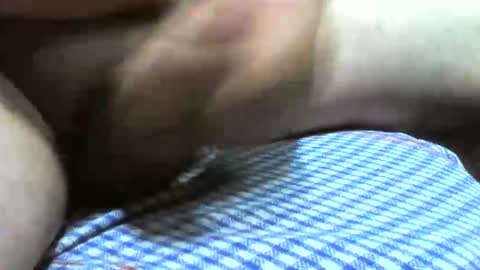 klok8230 online show from 13, 11, 2025