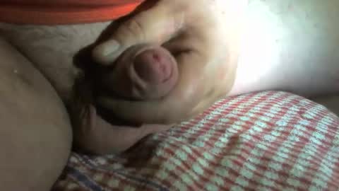 klok8230 online show from 19, 11, 2025