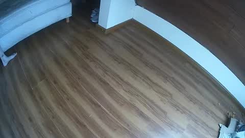 Snapshot of klowrash chatting on 30, 1, 2025 Klowrash online show from 30, 1, 2025