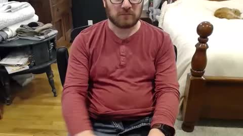 Kris online show from 1, 11, 2025