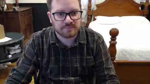 Kris online show from 18, 12, 2025