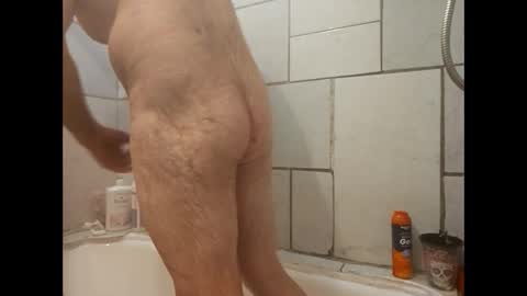 Snapshot of kmacock chatting on 26, 1, 2025 Kmacock online show from 26, 1, 2025