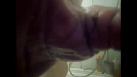 Snapshot of kmacock chatting on 3, 2, 2025 Kmacock online show from 3, 2, 2025