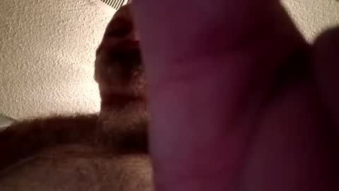 Snapshot of kmacock chatting on 22, 10, 2025 Kmacock online show from 22, 10, 2025