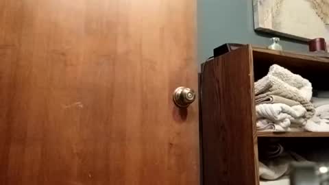 Snapshot of kmacock chatting on 29, 11, 2025 Kmacock online show from 29, 11, 2025