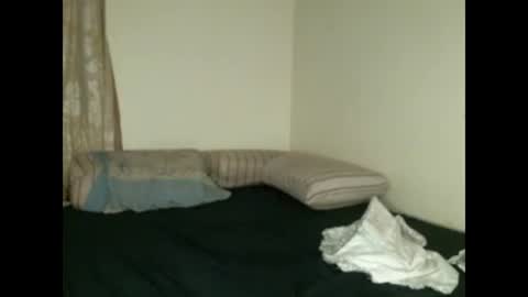 kmagie online show from 10, 12, 2024