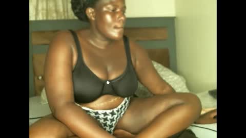 kmagie online show from 2, 12, 2025