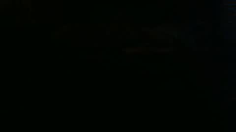 kmagie online show from 22, 12, 2025