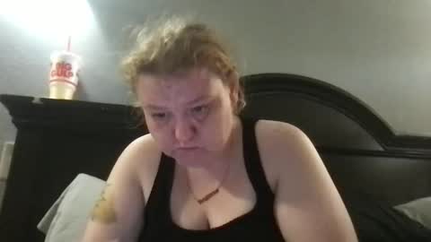 kmarie1196 online show from 5, 6, 2026