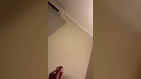 kmask16 online show from 14, 4, 2026