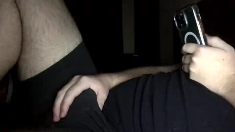 Countryguy6969 online show from 3, 3, 2026