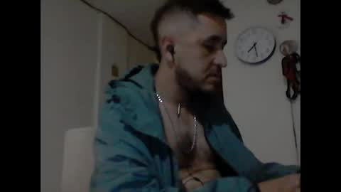 Snapshot of kmilo273079 chatting on 4, 3, 2025 juan online show from 4, 3, 2025