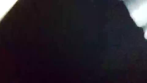 Snapshot of kmilo273079 chatting on 26, 10, 2025 juan online show from 26, 10, 2025