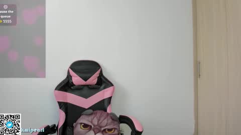 Camila Reyes online show from 19, 3, 2026