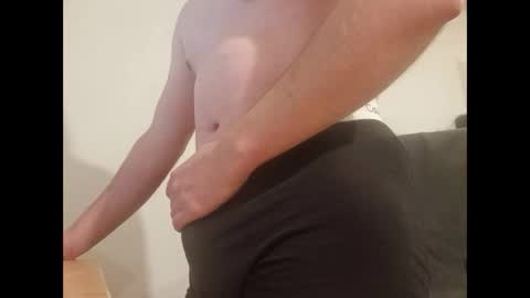 german horny 22 legal online show from 30, 1, 2025
